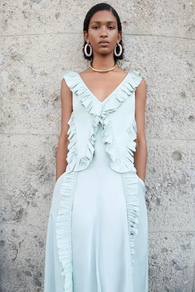 Look 17
